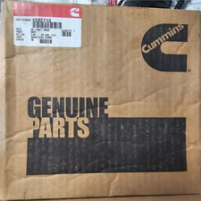 4932713 Cummins Original Gear