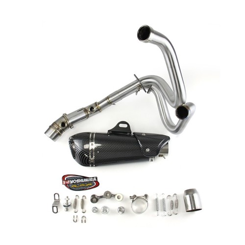 For kawasaki ninja - kawasaki, z650