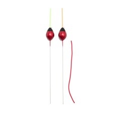 SENSAS Moscova Pole Float 0.7g
