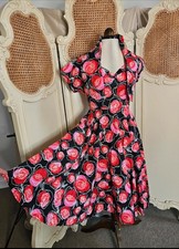 Vivien Of Holloway 1950s 50s