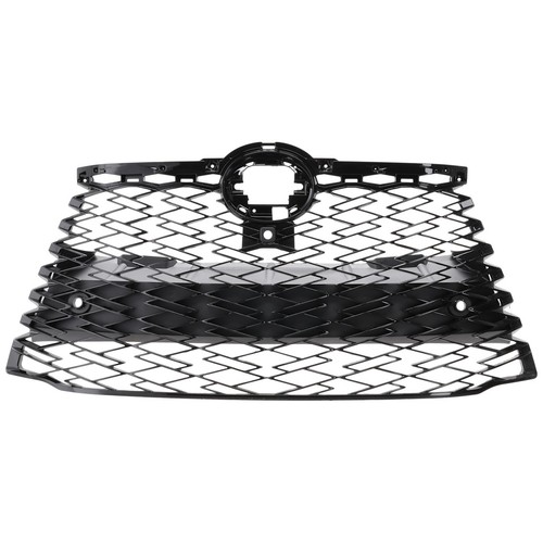 Grille 531010e590 for lexus - grille,
