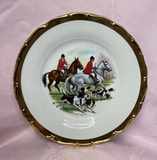 Vintage Made In Czechoslovakia