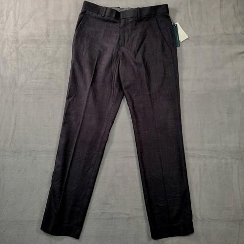 Perry ellis men 30x30 - perry,