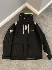 Musto BR2 Offshore Jacket and