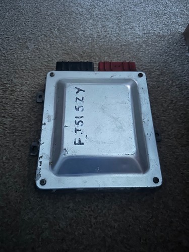 Land rover discovery td5 - 2,
