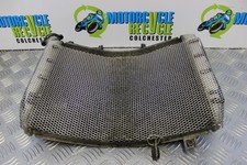 Kawasaki ZX6R 636 Radiator