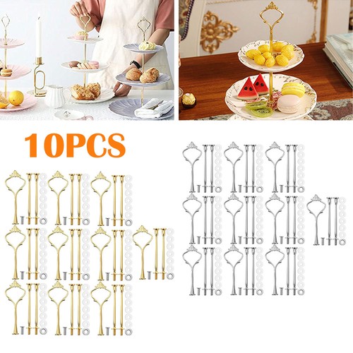 10x tiers wedding - tiers, party