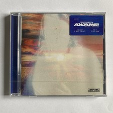 Brockhampton - Roadrunner: New