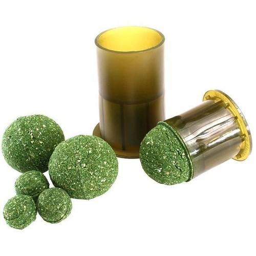 Nash deliverance ball - nash, /