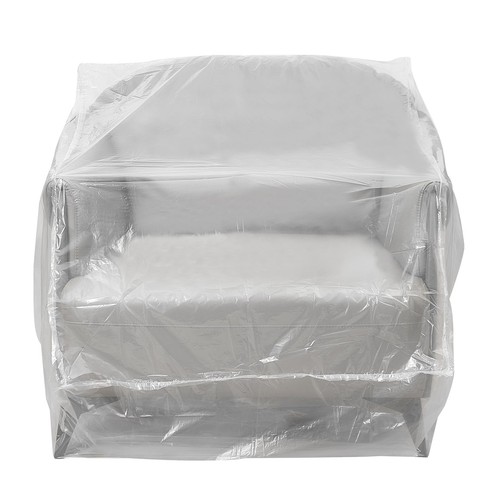 Extra large waterproof - extra,