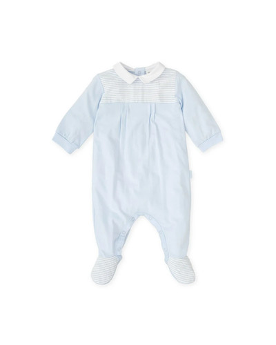 Baby boy tutto piccolo - baby,