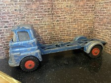 Triang Toys 1960s Vintage