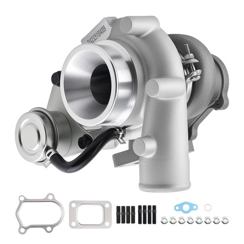 Td04hl turbo for - td04hl,