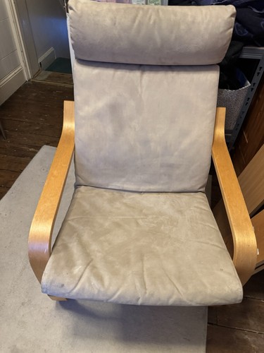 Ikea beige faux - ikea, beech