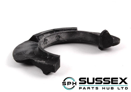 New genuine mini r55 - mini, r56