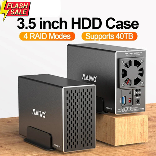 Sata raid hdd - sata,