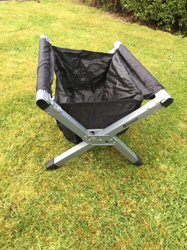 Outwell camping stand - outwell,
