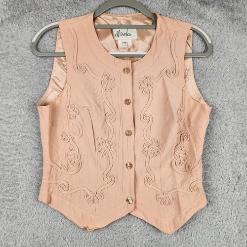 Marabou blouse womens - marabou,