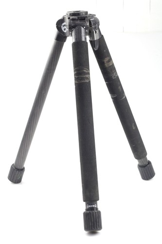 Velbon geo n630 section - velbon,