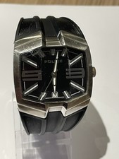 Police 10971j men watch - 10971j, men’s