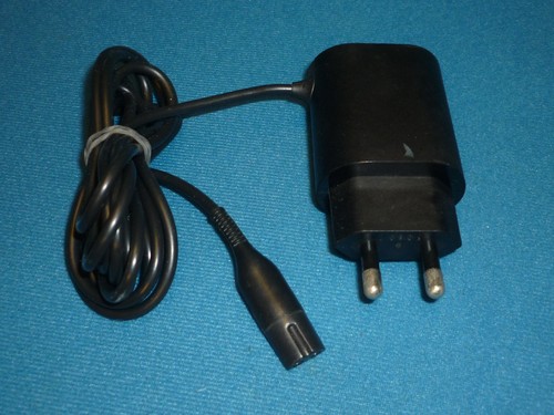 Braun 492 5214 - ac/dc, adapter