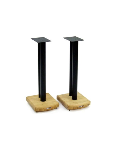 Atacama moseco speaker - moseco,