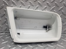 ⚙51509⚙ Mercedes-Benz W210