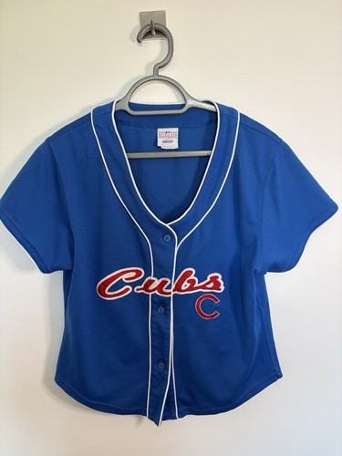 Chicago cubs mlb women - cubs, women’s