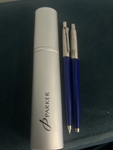 Vintage parker jotter - parker, &
