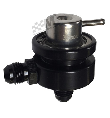 Atr billet alloy - atr,