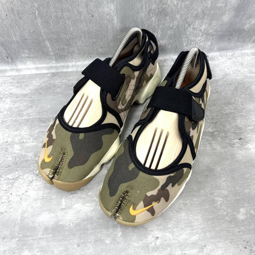 Nike wmns air rift camouflage - air,