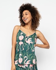 Cyberjammies Pyjama Top Cotton