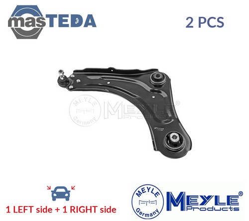 050 0047 rh track - 050,