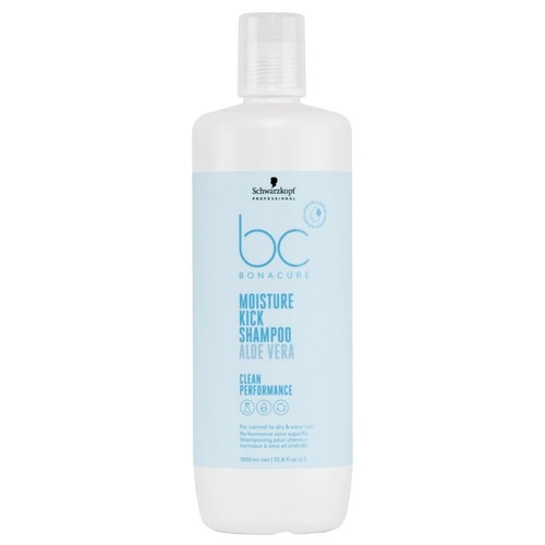 Schwarzkopf professional - schwarzkopf,