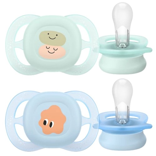 Philips avent ultra start - avent,