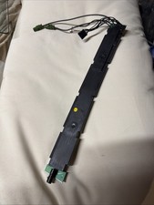 BMW E60 Diversity Antenna