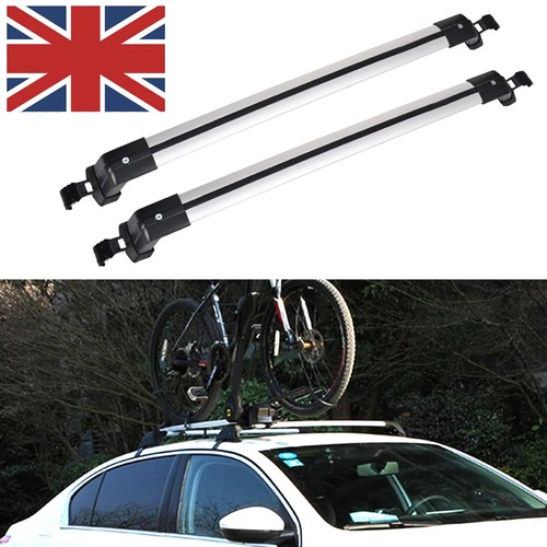 For vauxhall astra - astra, 04-13
