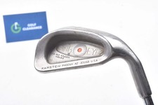 Ping Eye 2 #7 iron / Orange