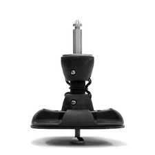 Goya Windsurfing Mast Base Pro