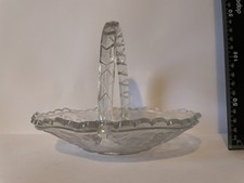 Rare Vintage King George VI