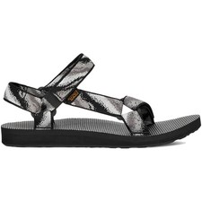 Teva Women's Original