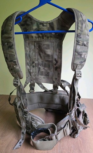 British army mtp - army,