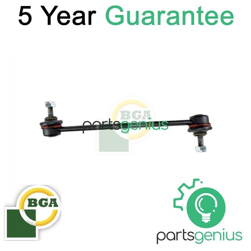 Fits hyundai i10 2007 - hyundai, 2007-2025