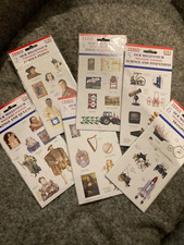 Tesco DK Our Millennium