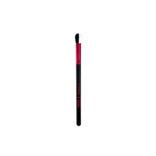 Mac The Disney Cruella Blending Brush #217S - Brand New