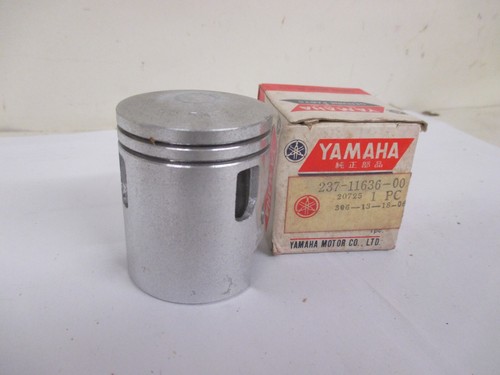 Nos yamaha ycs1 ycs1c 180 - ycs1c, 0.50
