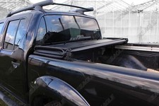 Nissan navara d40 - nissan, soft