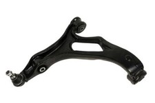 VAICO V10-0640 Track Control Arm (7L0407152H)