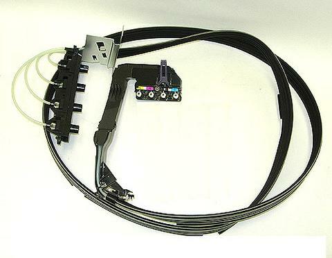 C7769 60381 designjet - c7769-60381, 500
