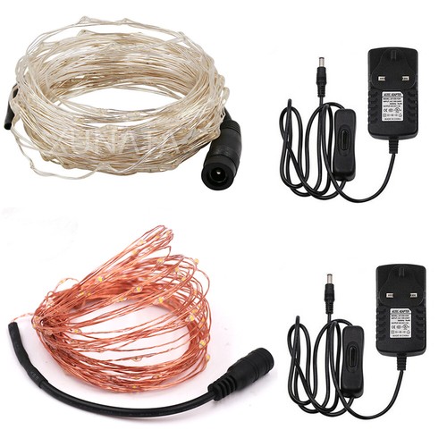 100 200 300 500 led - 100/200/300/500, micro
